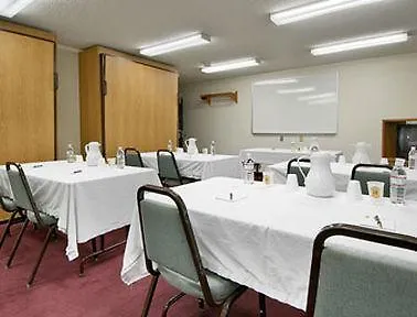 Super 8 By Wyndham Ogallala 
